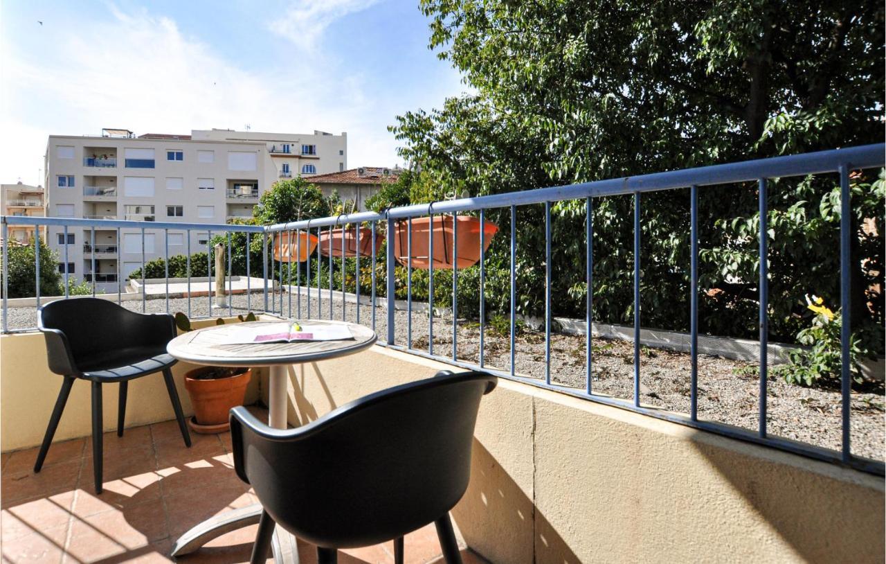 Apartment Gorgeous In With Wifi